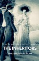 The Inheritors - Joseph Conrad, Ford Madox Hueffer