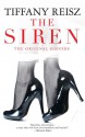 The Siren - Tiffany Reisz