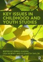 Childhood and Youth Studies - Derek Kassem, Lisa Murphy, Elizabeth Taylor