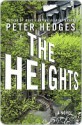 The Heights: A Novel - Peter Hedges