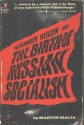 Alexander Herzen and the Birth of Russian Socialism - Martin Malia