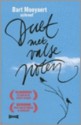 Duet met valse noten - Bart Moeyaert