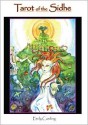 Tarot of the Sidhe - Emily Carding