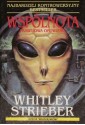 Wspólnota: Prawdziwa opowieść - Whitley Strieber, Maciej Kański