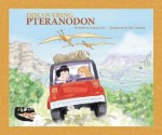 Discovering Pteranodon - Rena Korb