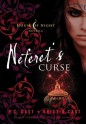 Neferet's Curse: A House of Night Novella (House of Night Novellas) - P.C. Cast, Kristin Cast