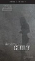 Shadows Of Guilt - Anne Schraff