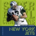 New York Jets - Aaron Frisch