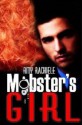 Mobster's Girl - Amy Rachiele