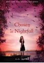 Chosen at Nightfall - C.C. Hunter