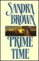 Prime Time - Sandra Brown