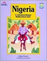 Nigeria, Vol. 4 - Betsy Franco, Jo Supancich