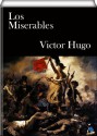 Les Misérables - Victor Hugo