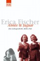 Aimee Und Jaguar. Eine Liebesgeschichte, Berlin 1943 - Erica Fischer