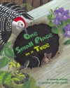 One Small Place in a Tree - Barbara Brenner, Tom Leonard