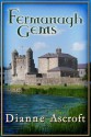 Fermanagh Gems - Dianne Ascroft