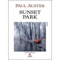 Sunset Park - Seçkin Selvi, Paul Auster