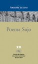 Poema Sujo - Ferreira Gullar