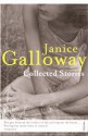 Collected Stories - Janice Galloway