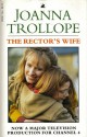 The Rector's Wife - Joanna Trollope