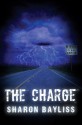 The Charge - Sharon Bayliss