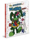 The Adventures of Wacko Rabbit: Wacko Meets a New Friend - Donald Williams, Ronald Williams