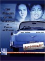 The Member of the Wedding (MP3 Book) - Carson McCullers, Jena Malone, Ruby Dee, Victor Mack