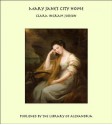 Mary Jane's City Home - Clara Ingram Judson