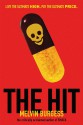 The Hit - Melvin Burgess