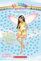 Katie the Kitten Fairy (Pet Fairies #1) - Daisy Meadows