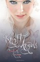 Knight Angels: Book of Revenge: (Book Two) - Abra Ebner, Christina Corlett