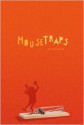 Mousetraps - Pat Schmatz