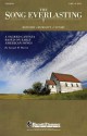 The Song Everlasting: A Sacred Cantata Based on Early American Songs - Joseph Martin