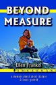 Beyond Measure - Ellen Frankel