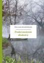 Poskromienie złośnicy (E-book) - William Shakespeare