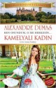 Kamelyalı Kadın - Alexandre Dumas-fils