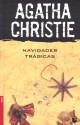 Navidades Trágicas - Agatha Christie