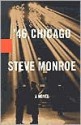 '46, Chicago - Steve Monroe