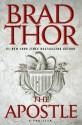 The Apostle - Brad Thor