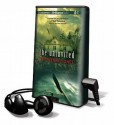 The Uninvited [With Earbuds] - Tim Wynne-Jones, Angela Dawe