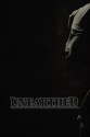 Unearthed - Théophile Gautier, Julian Hawthorne, Guy Boothby, John Johnston, George Griffith, Charles M. Bump, Jared Shurin, Allan Poe, Edgar, Arthur Conan Doyle, Louisa May Alcott, Herbert Crotzer