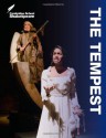 The Tempest - Linzy Brady, David James, Rex Gibson, Vicki Wienand, Richard Andrews