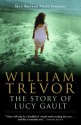 The Story of Lucy Gault - William Trevor