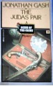 The Judas Pair - Jonathan Gash