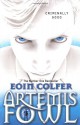 Artemis Fowl - Eoin Colfer