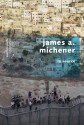 La Source (Pavillons poche) (French Edition) - James A. Michener, Jean Rosenthal