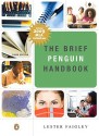 The Brief Penguin Handbook - Lester Faigley