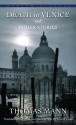 Death in Venice and Other Stories - Thomas Mann, David Luke