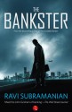 The Bankster - Ravi Subramanian