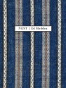 Nest (Summer Kitchen Series 1:5) - Ed Madden